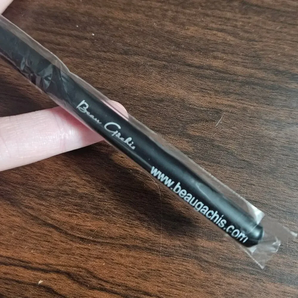Beau Gachis Tapered Blending Brush ~ NEW